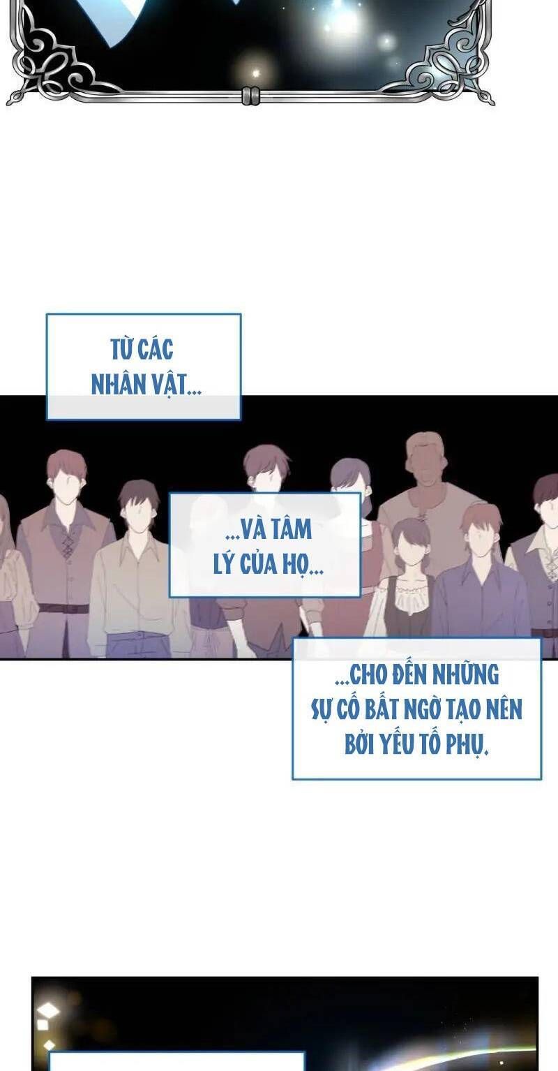 đọc truyện Cho Em Về Nhà Đi Anh Chương 71 ảnh 12 tại Giả Dược