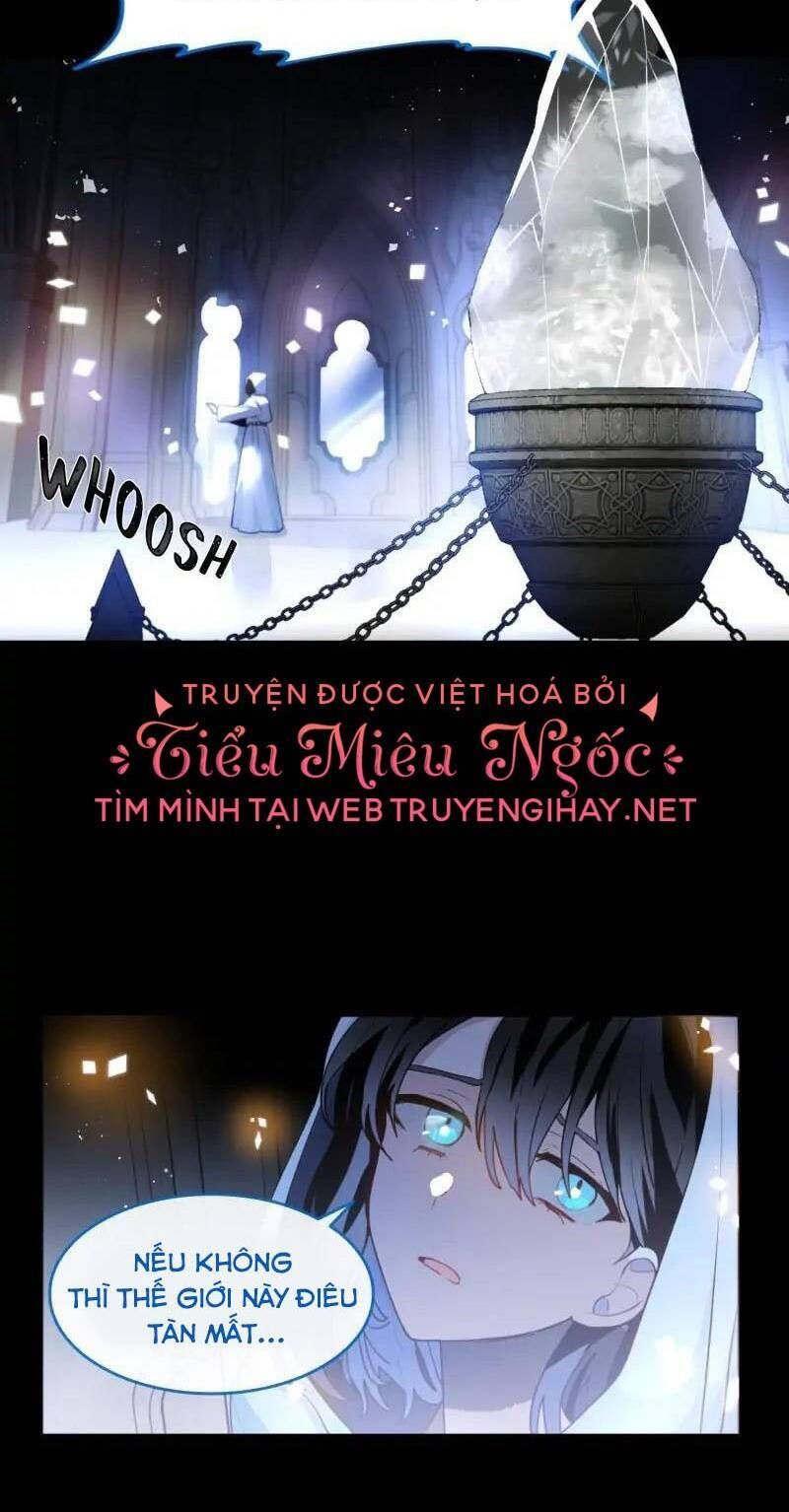 đọc truyện Cho Em Về Nhà Đi Anh Chương 71 ảnh 16 tại Giả Dược