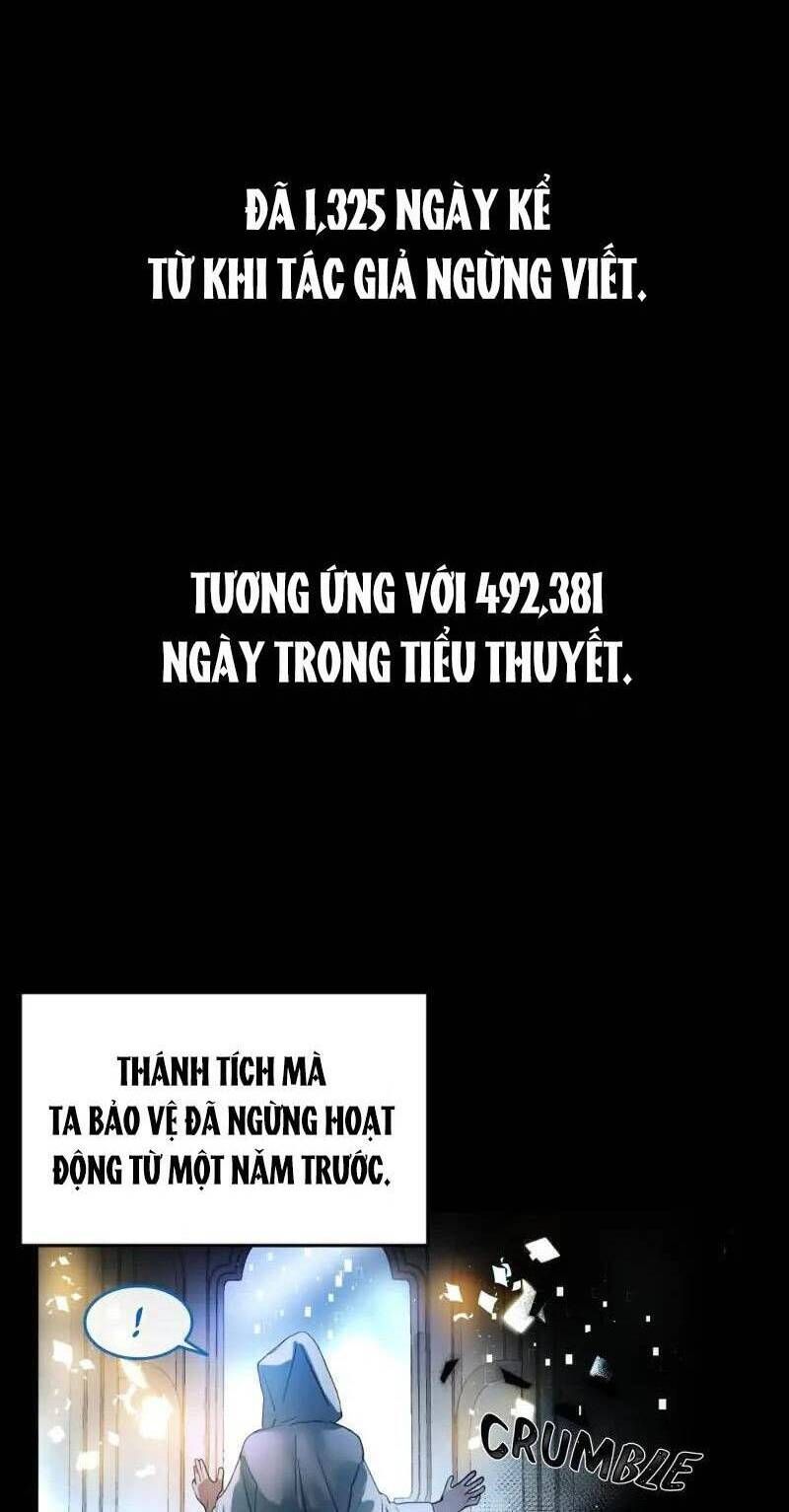 đọc truyện Cho Em Về Nhà Đi Anh Chương 71 ảnh 17 tại Giả Dược