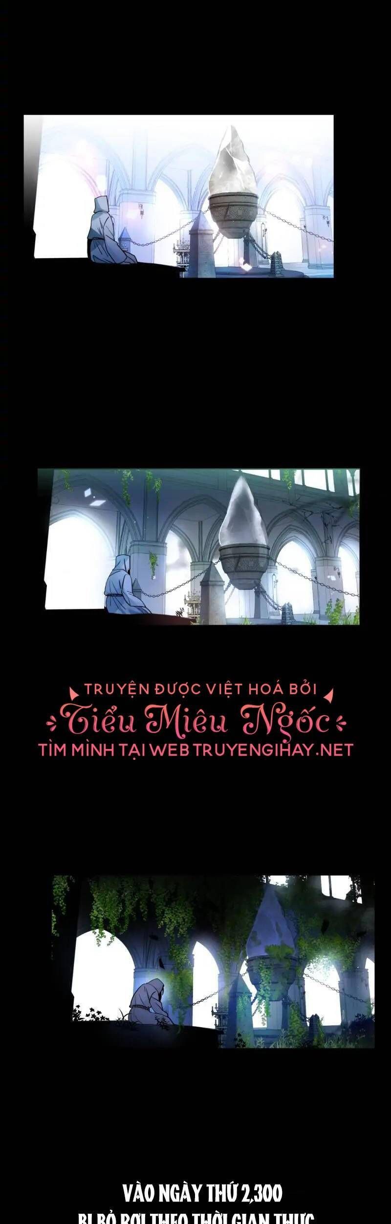 đọc truyện Cho Em Về Nhà Đi Anh Chương 71 ảnh 20 tại Giả Dược