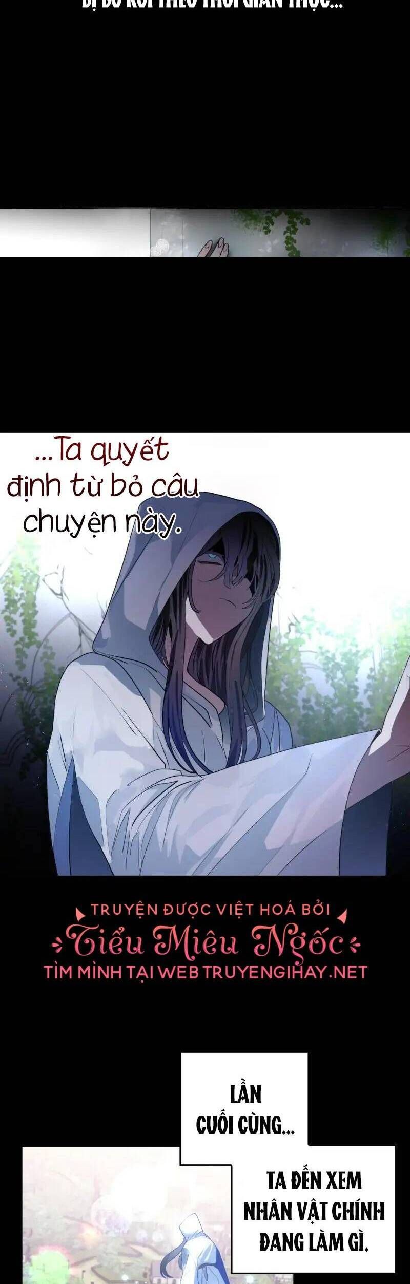 đọc truyện Cho Em Về Nhà Đi Anh Chương 71 ảnh 21 tại Giả Dược