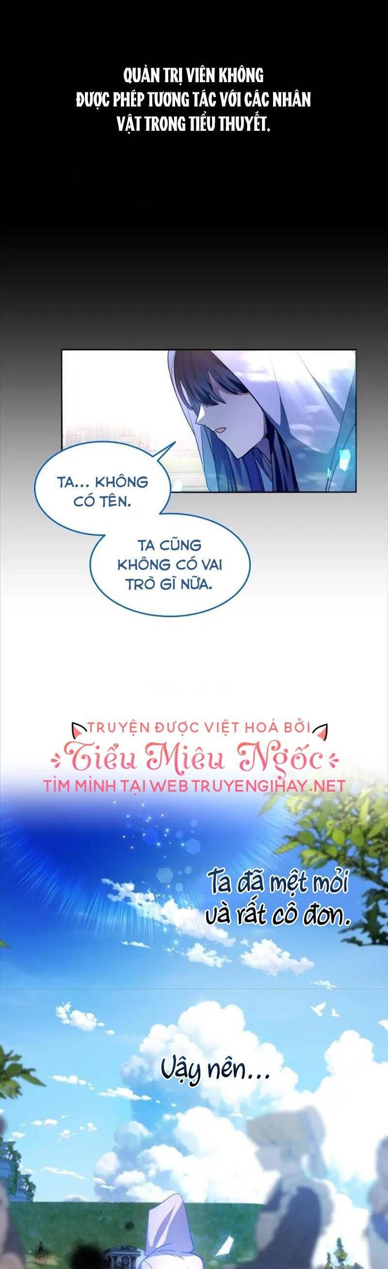 đọc truyện Cho Em Về Nhà Đi Anh Chương 71 ảnh 30 tại Giả Dược
