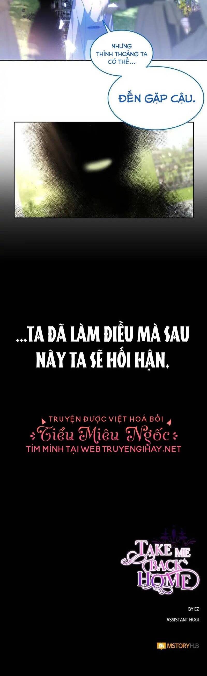 đọc truyện Cho Em Về Nhà Đi Anh Chương 71 ảnh 31 tại Giả Dược
