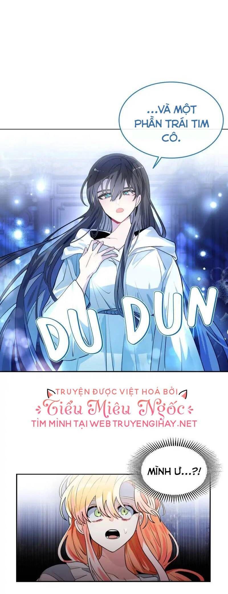 đọc truyện Cho Em Về Nhà Đi Anh Chương 71 ảnh 8 tại Giả Dược