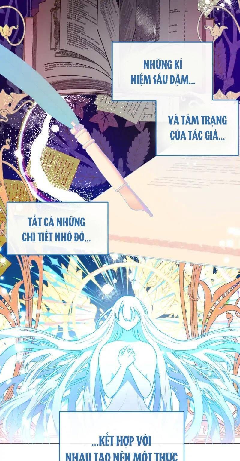 đọc truyện Cho Em Về Nhà Đi Anh Chương 71 ảnh 10 tại Giả Dược