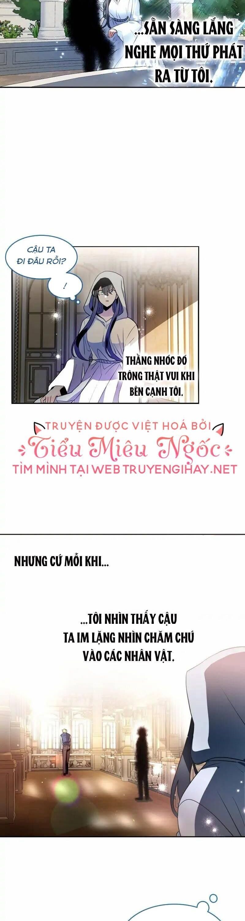 đọc truyện Cho Em Về Nhà Đi Anh Chương 72 ảnh 15 tại Giả Dược
