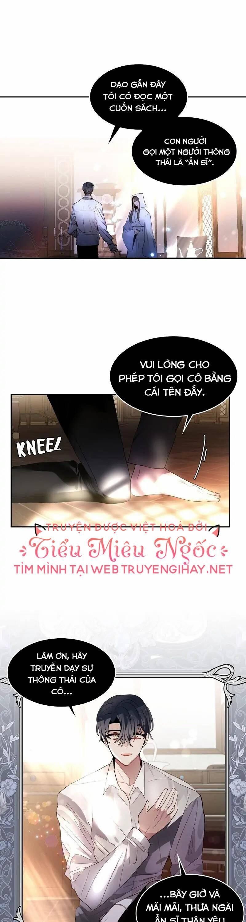 đọc truyện Cho Em Về Nhà Đi Anh Chương 72 ảnh 24 tại Giả Dược
