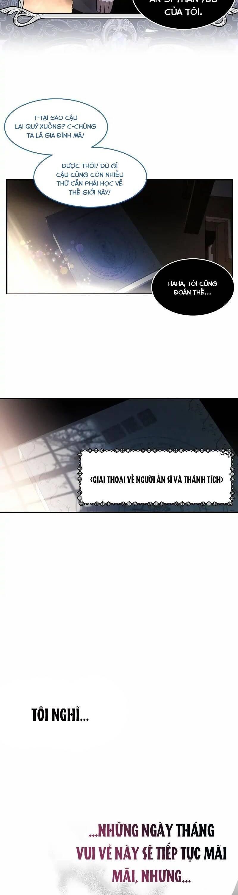 đọc truyện Cho Em Về Nhà Đi Anh Chương 72 ảnh 25 tại Giả Dược