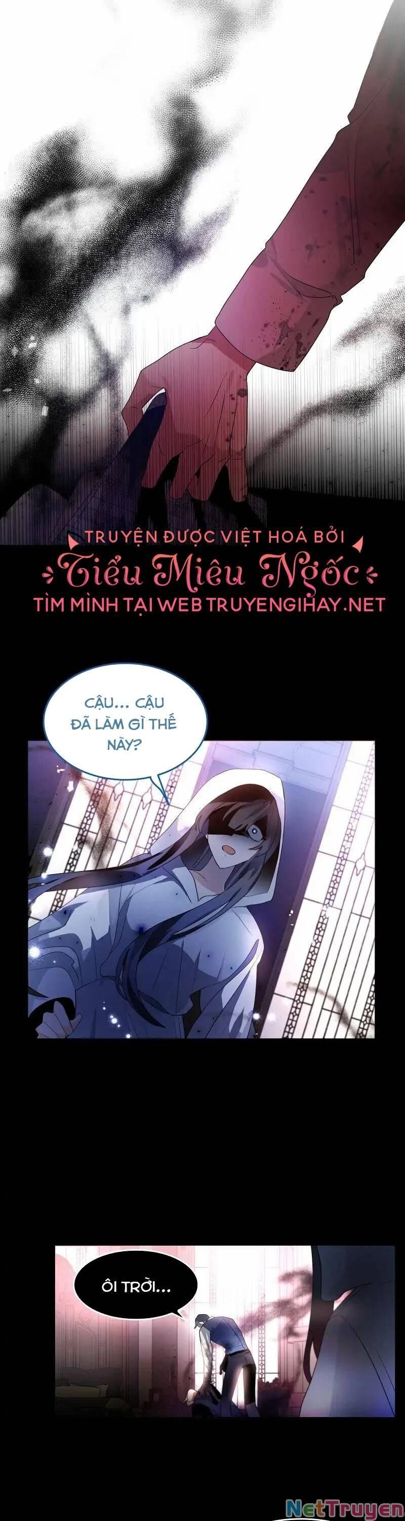 đọc truyện Cho Em Về Nhà Đi Anh Chương 72 ảnh 26 tại Giả Dược