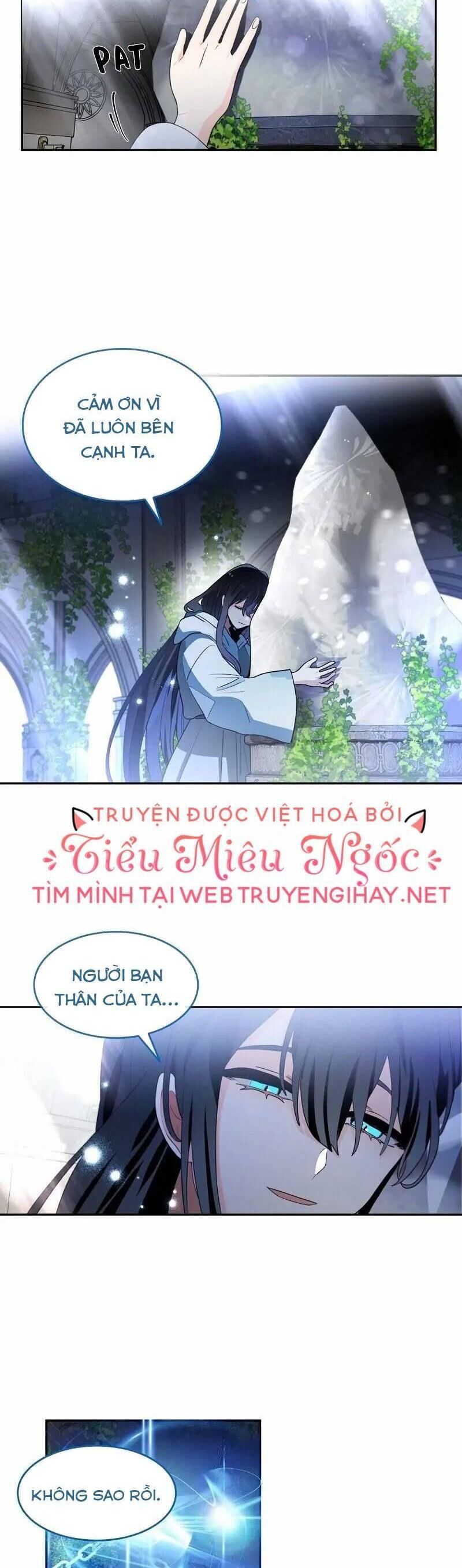 đọc truyện Cho Em Về Nhà Đi Anh Chương 72 ảnh 4 tại Giả Dược