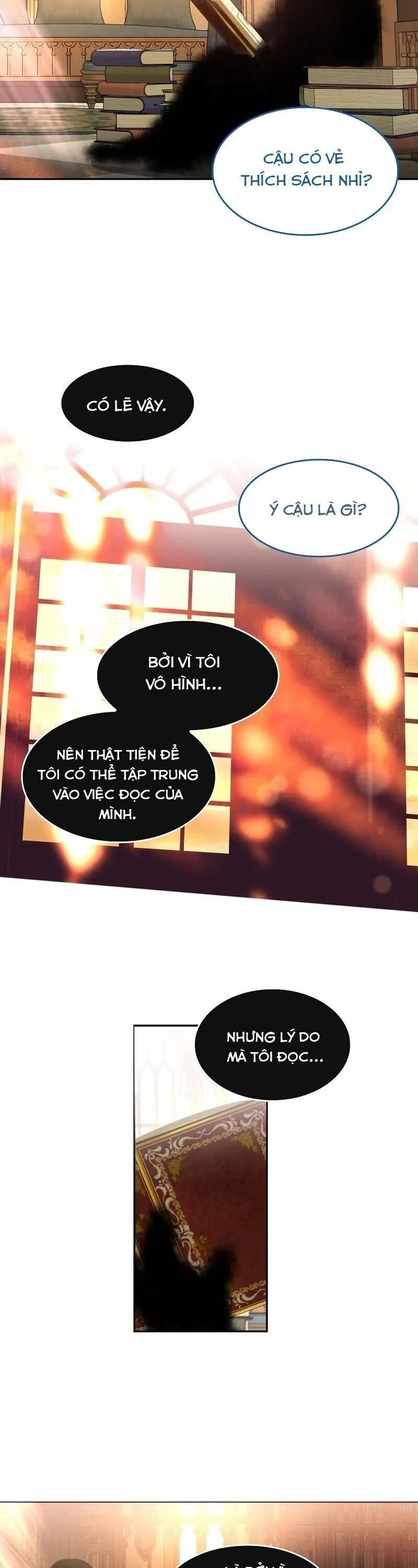 đọc truyện Cho Em Về Nhà Đi Anh Chương 72 ảnh 8 tại Giả Dược