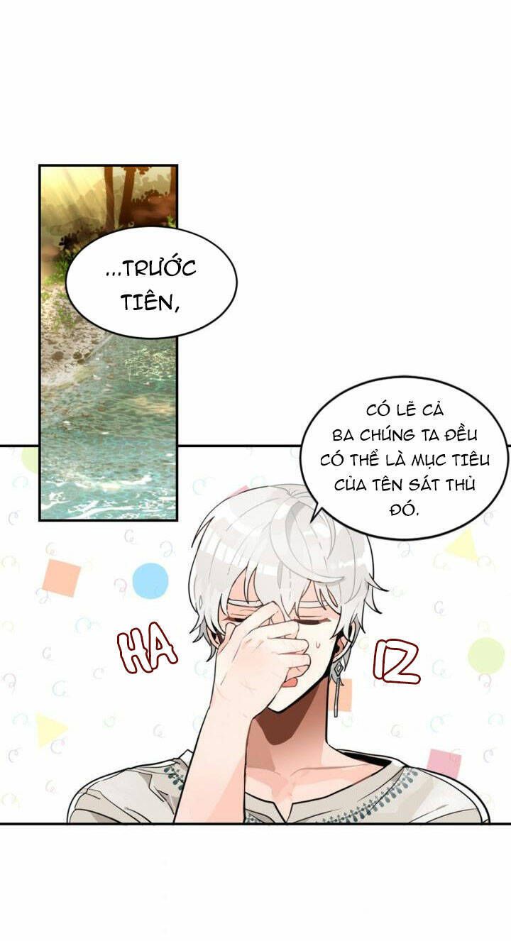đọc truyện Cho Em Về Nhà Đi Anh Chương 9.1 ảnh 2 tại Giả Dược