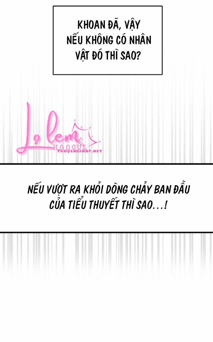 đọc truyện Cho Em Về Nhà Đi Anh Chương 9.1 ảnh 13 tại Giả Dược