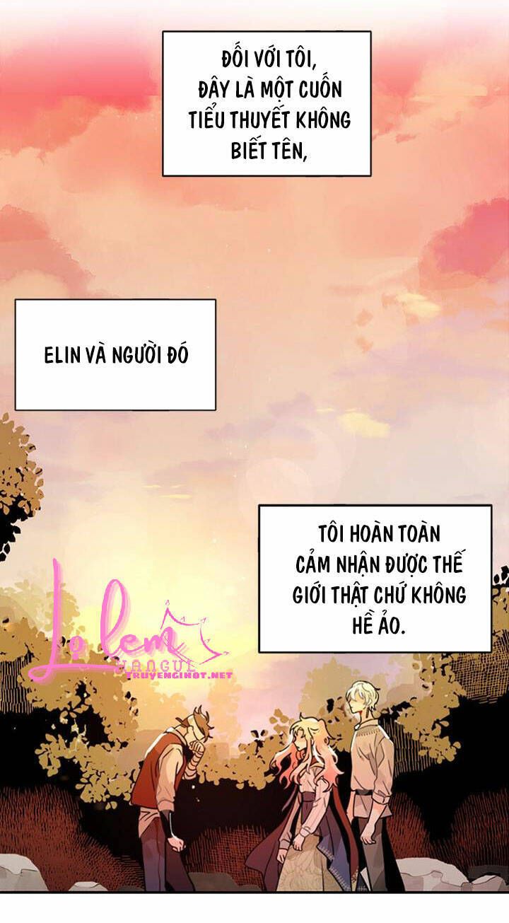 đọc truyện Cho Em Về Nhà Đi Anh Chương 9.1 ảnh 19 tại Giả Dược