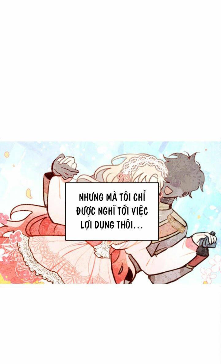 đọc truyện Cho Em Về Nhà Đi Anh Chương 9.1 ảnh 20 tại Giả Dược