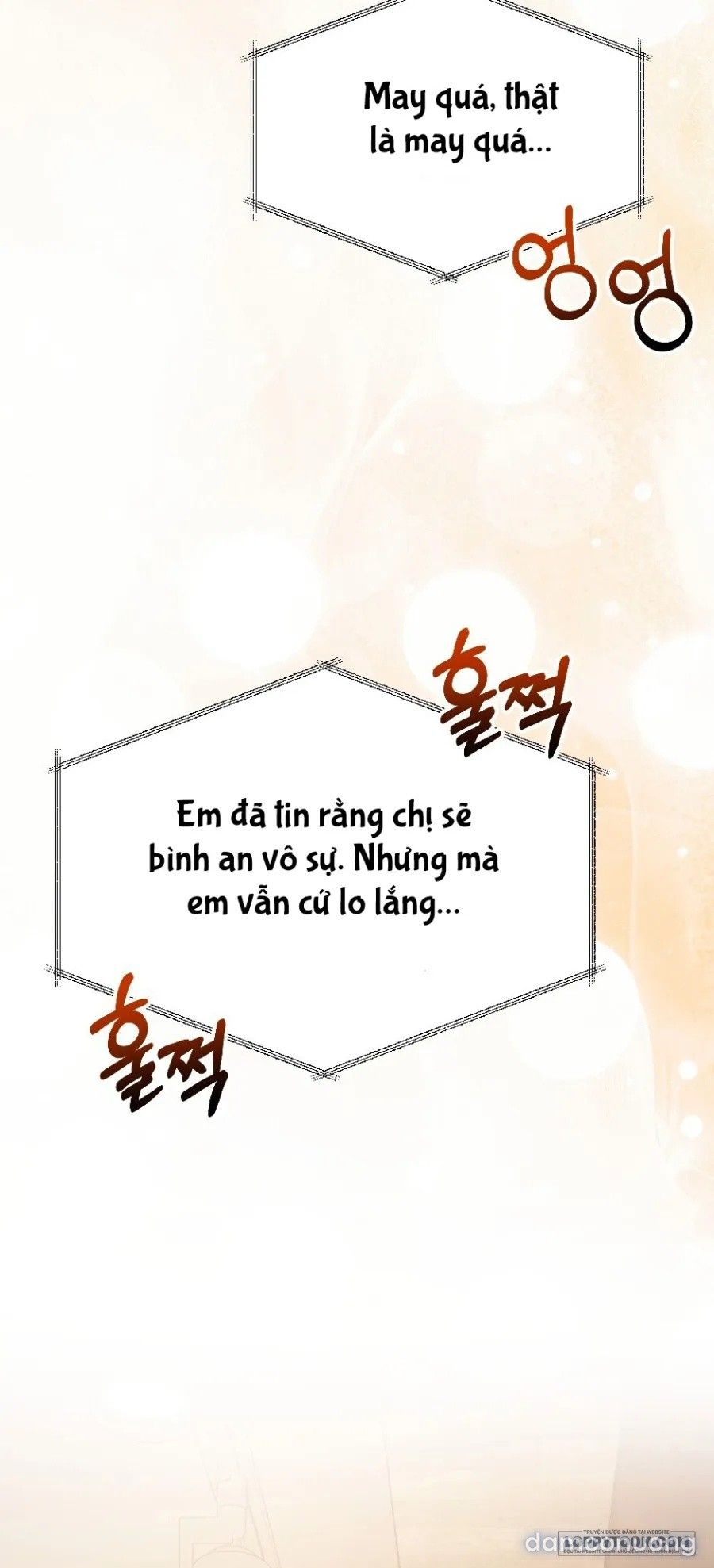 đọc truyện Chó Hoang Mơ Giấc Mơ Săn Mồi Chương 12 ảnh 10 tại Thiên Thai Truyện