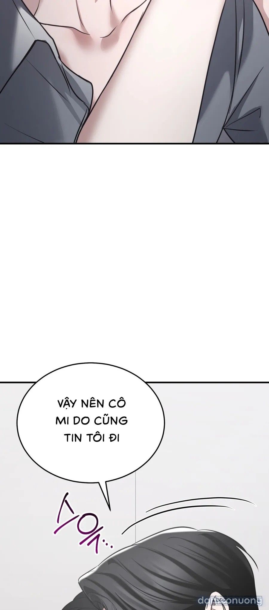 đọc truyện Chó Hoang Mơ Giấc Mơ Săn Mồi Chương 19 ảnh 49 tại Thiên Thai Truyện