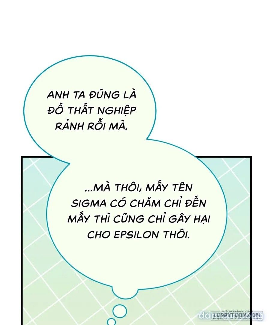 đọc truyện Chó Hoang Mơ Giấc Mơ Săn Mồi Chương 19 ảnh 65 tại Thiên Thai Truyện