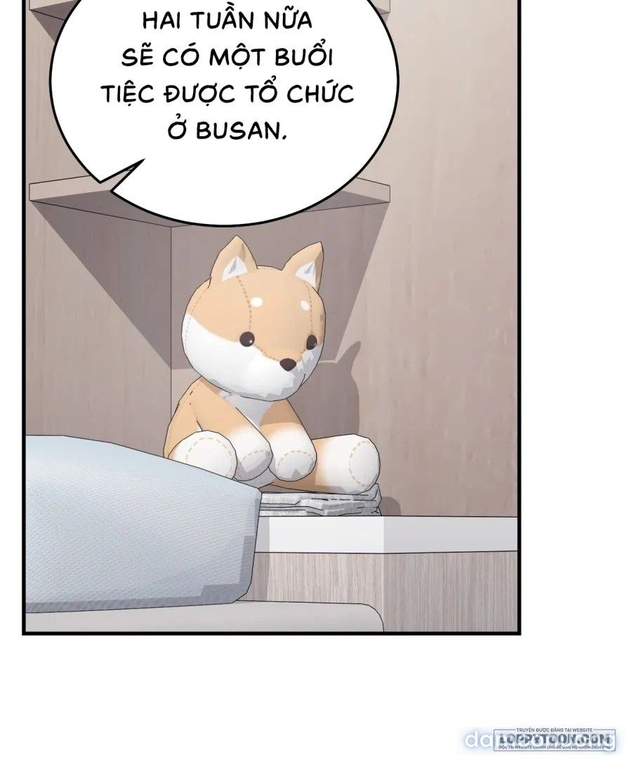 đọc truyện Chó Hoang Mơ Giấc Mơ Săn Mồi Chương 19 ảnh 74 tại Thiên Thai Truyện