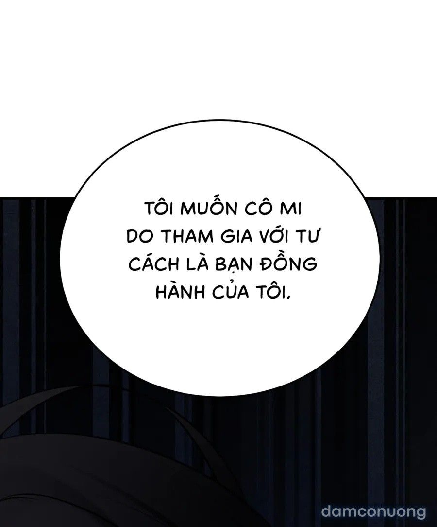 đọc truyện Chó Hoang Mơ Giấc Mơ Săn Mồi Chương 19 ảnh 75 tại Thiên Thai Truyện