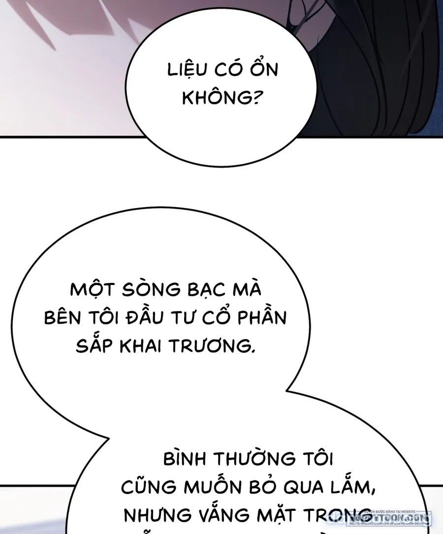 đọc truyện Chó Hoang Mơ Giấc Mơ Săn Mồi Chương 19 ảnh 77 tại Thiên Thai Truyện