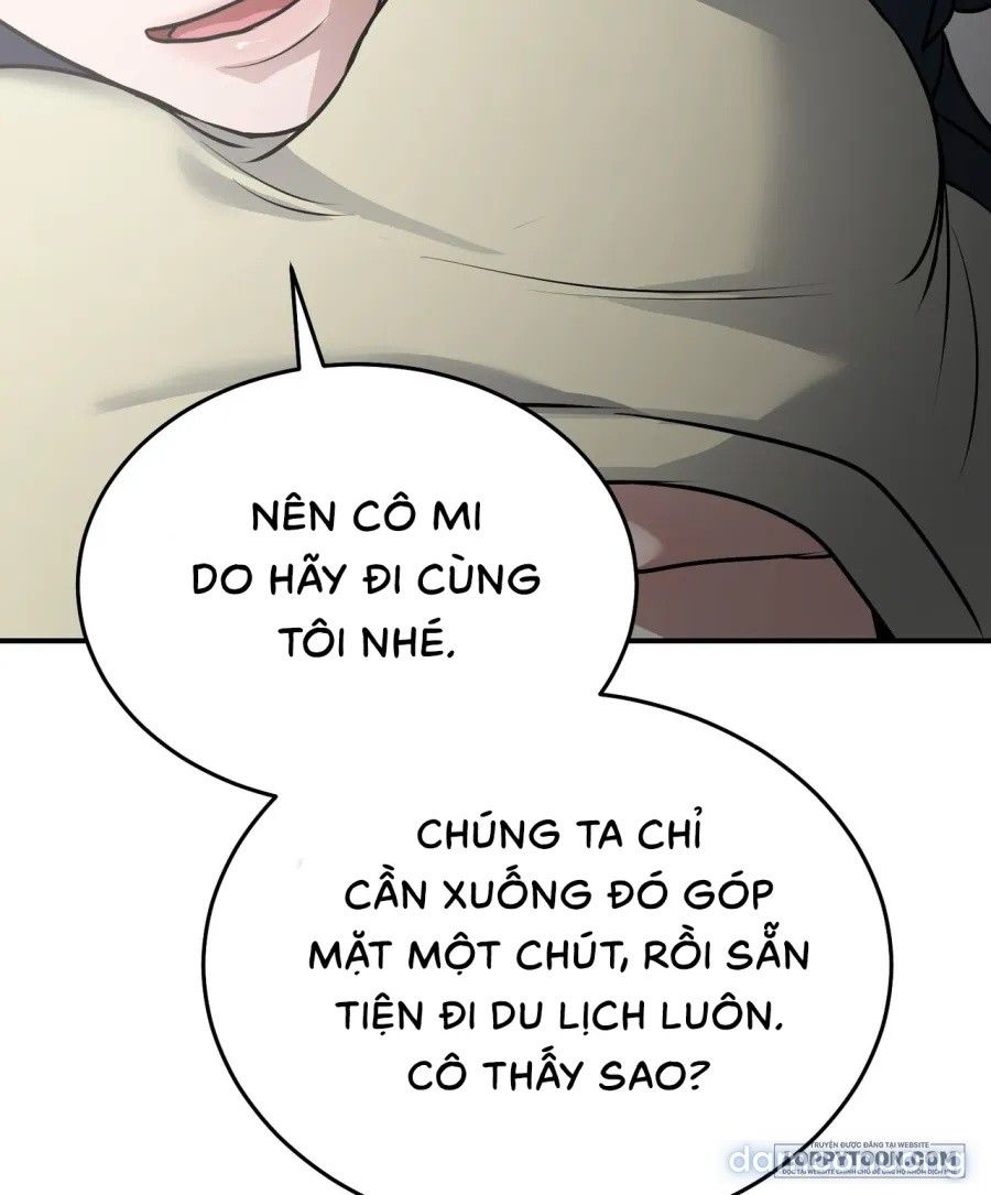 đọc truyện Chó Hoang Mơ Giấc Mơ Săn Mồi Chương 19 ảnh 79 tại Thiên Thai Truyện