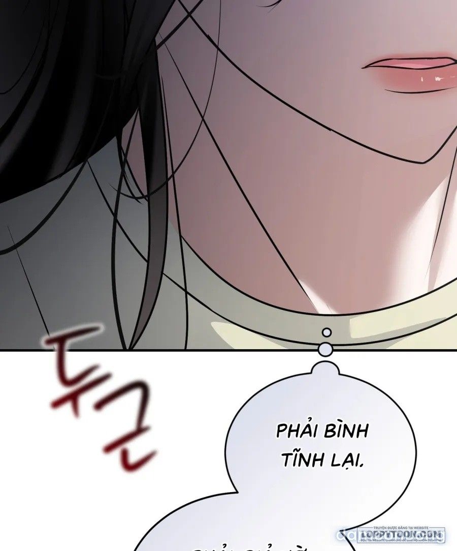 đọc truyện Chó Hoang Mơ Giấc Mơ Săn Mồi Chương 19 ảnh 83 tại Thiên Thai Truyện