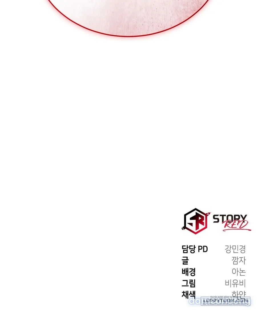 đọc truyện Chó Hoang Mơ Giấc Mơ Săn Mồi Chương 19 ảnh 92 tại Thiên Thai Truyện