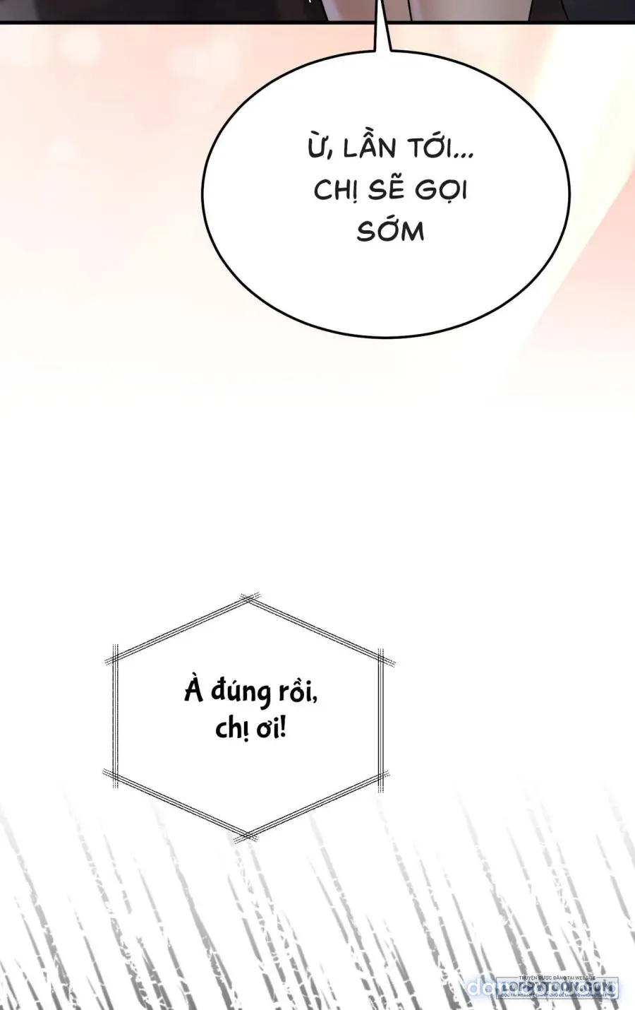 đọc truyện Chó Hoang Mơ Giấc Mơ Săn Mồi Chương 20 ảnh 58 tại Thiên Thai Truyện