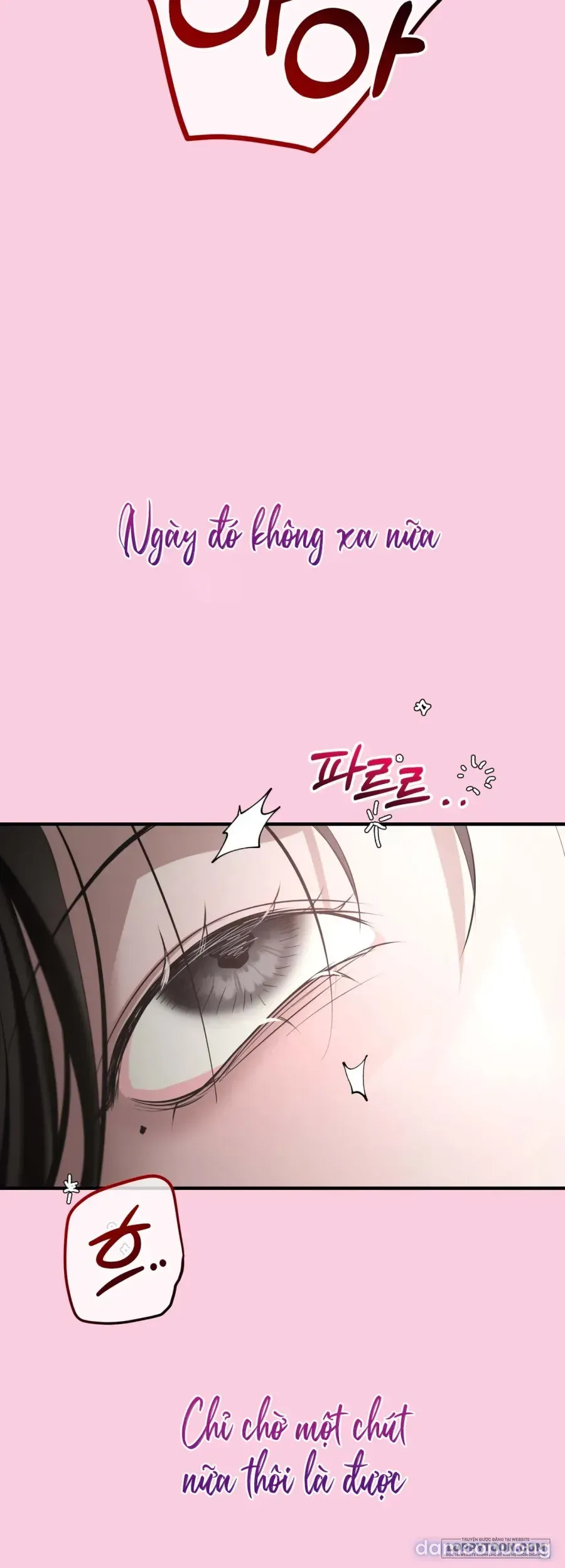 đọc truyện Chó Hoang Mơ Giấc Mơ Săn Mồi Chương 20 ảnh 78 tại Thiên Thai Truyện