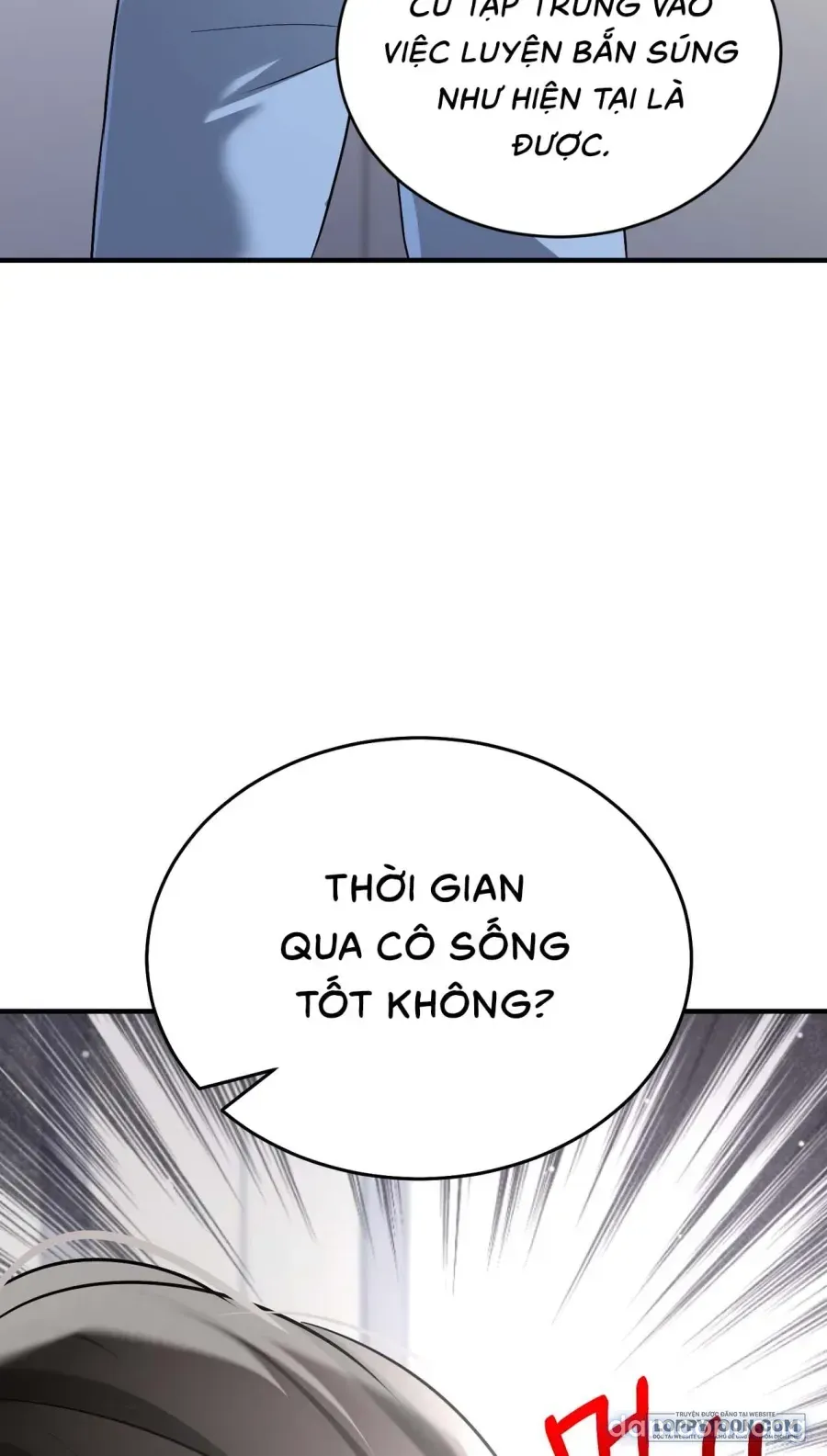 đọc truyện Chó Hoang Mơ Giấc Mơ Săn Mồi Chương 20 ảnh 90 tại Thiên Thai Truyện