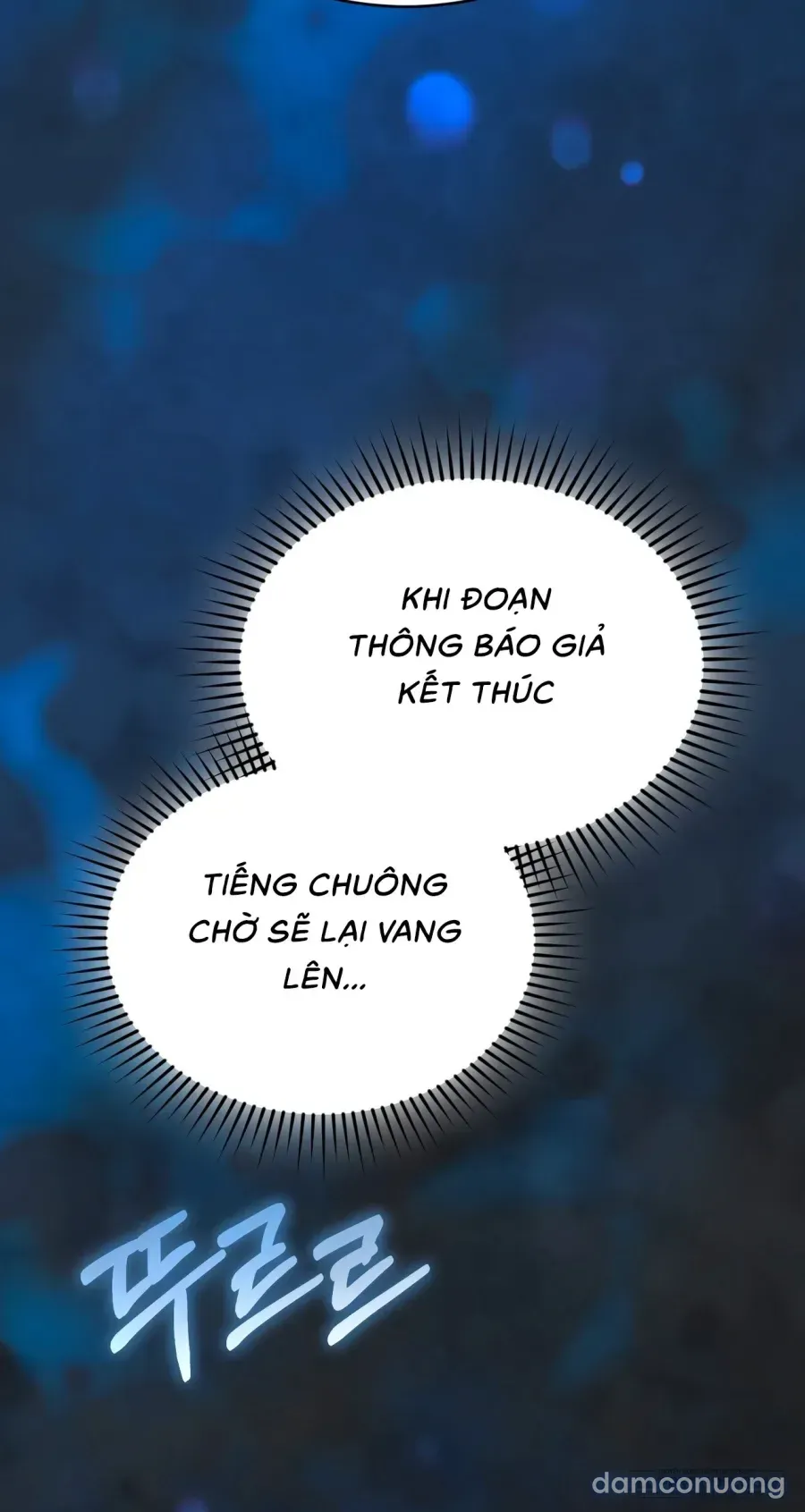 đọc truyện Chó Hoang Mơ Giấc Mơ Săn Mồi Chương 23 ảnh 26 tại Thiên Thai Truyện