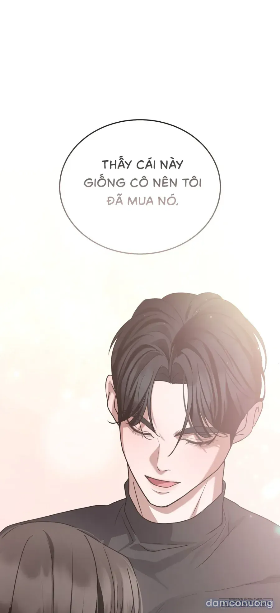 đọc truyện Chó Hoang Mơ Giấc Mơ Săn Mồi Chương 25 ảnh 59 tại Thiên Thai Truyện