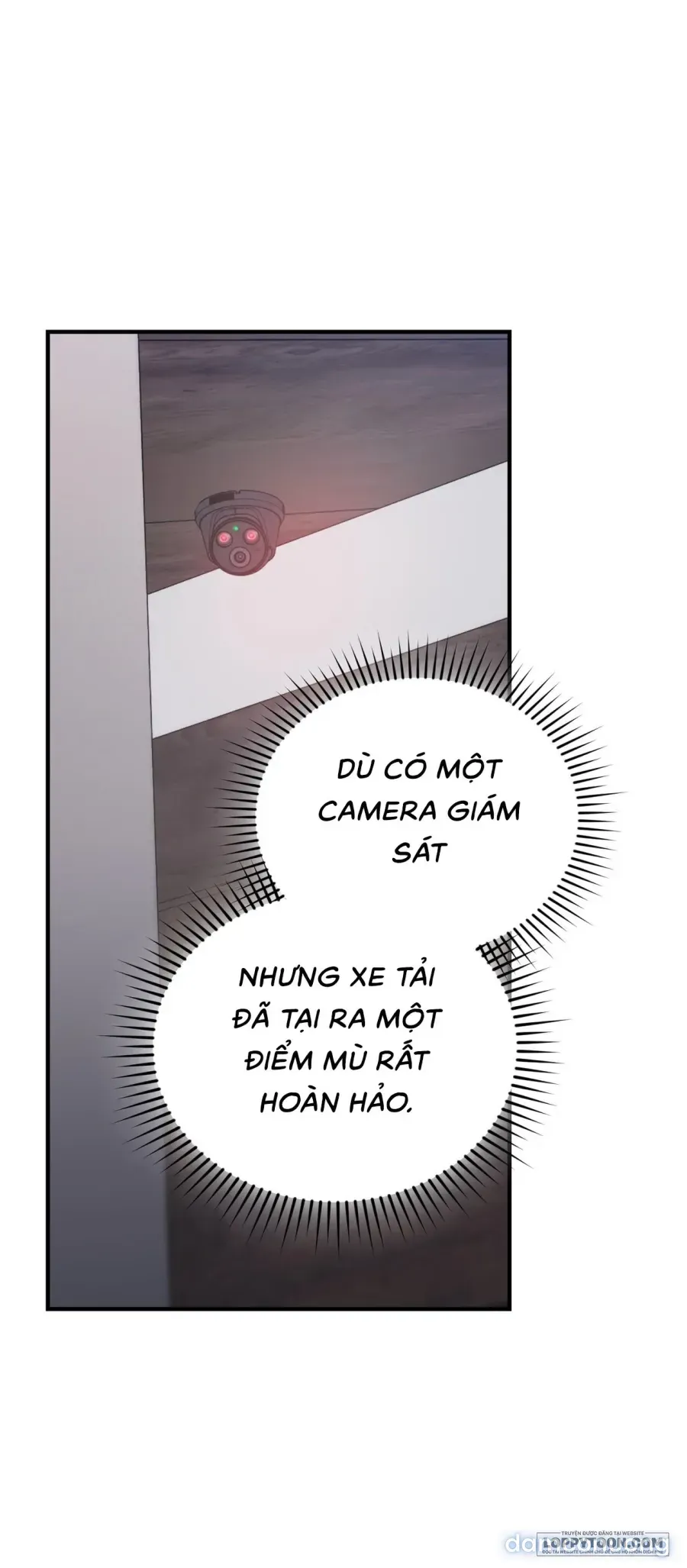đọc truyện Chó Hoang Mơ Giấc Mơ Săn Mồi Chương 25 ảnh 67 tại Thiên Thai Truyện
