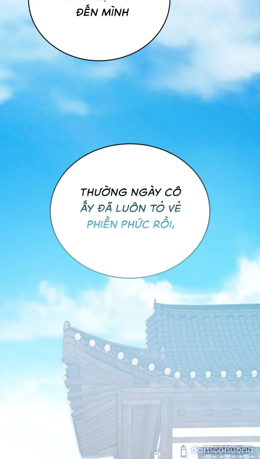đọc truyện Chó Hoang Mơ Giấc Mơ Săn Mồi Chương 26 ảnh 40 tại Thiên Thai Truyện