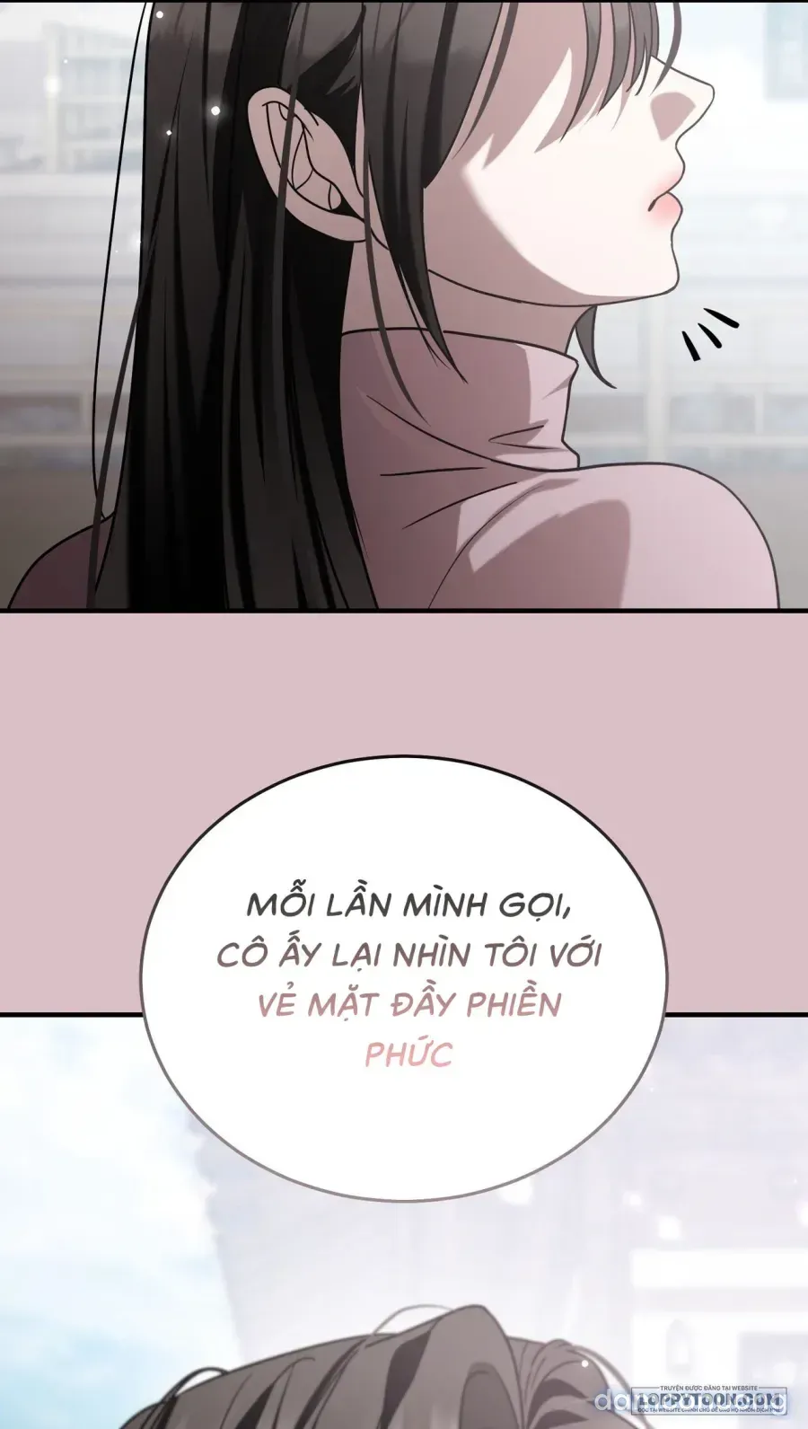 đọc truyện Chó Hoang Mơ Giấc Mơ Săn Mồi Chương 26 ảnh 42 tại Thiên Thai Truyện