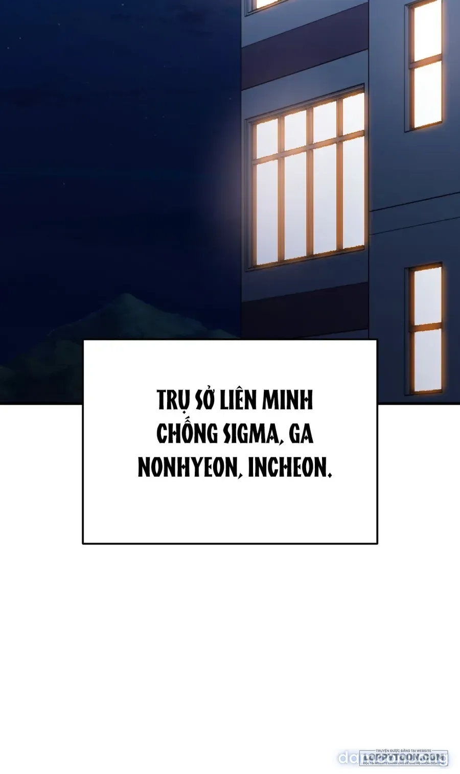đọc truyện Chó Hoang Mơ Giấc Mơ Săn Mồi Chương 26 ảnh 81 tại Thiên Thai Truyện