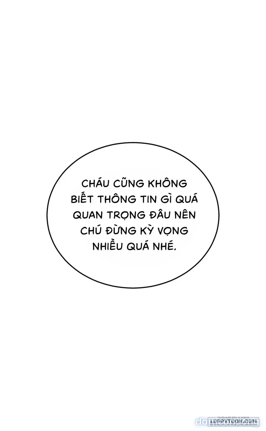 đọc truyện Chó Hoang Mơ Giấc Mơ Săn Mồi Chương 27 ảnh 17 tại Thiên Thai Truyện