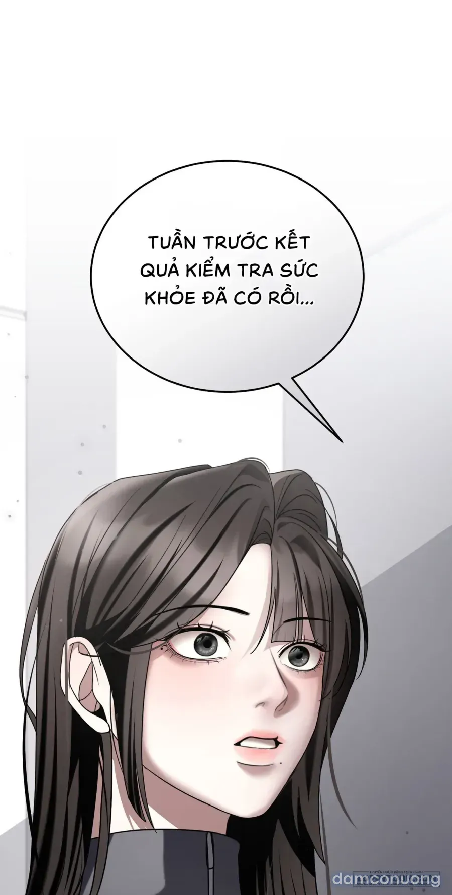 đọc truyện Chó Hoang Mơ Giấc Mơ Săn Mồi Chương 27 ảnh 43 tại Thiên Thai Truyện
