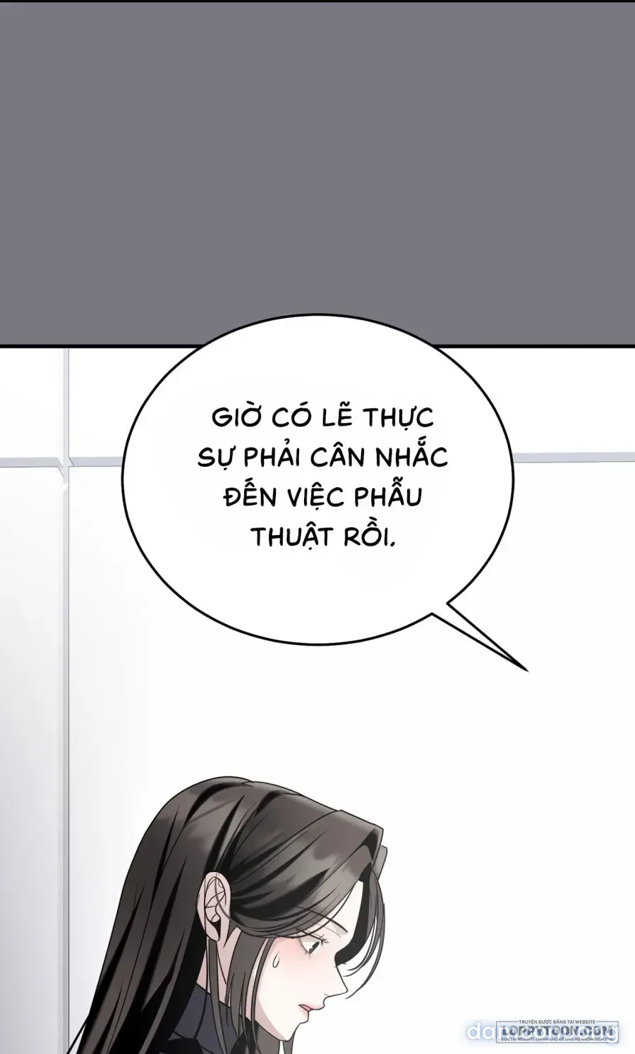 đọc truyện Chó Hoang Mơ Giấc Mơ Săn Mồi Chương 27 ảnh 58 tại Thiên Thai Truyện
