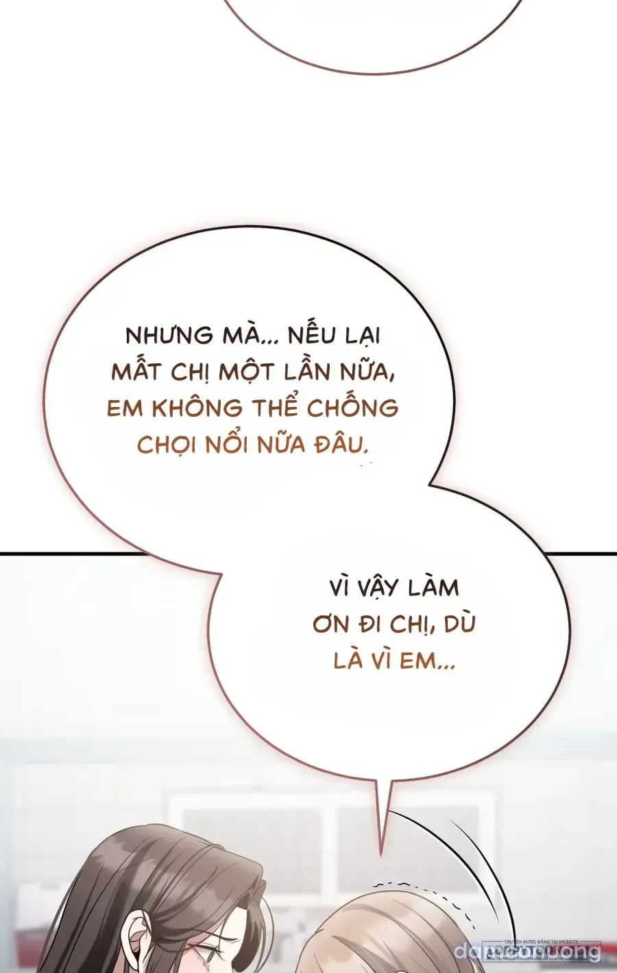đọc truyện Chó Hoang Mơ Giấc Mơ Săn Mồi Chương 27 ảnh 69 tại Thiên Thai Truyện
