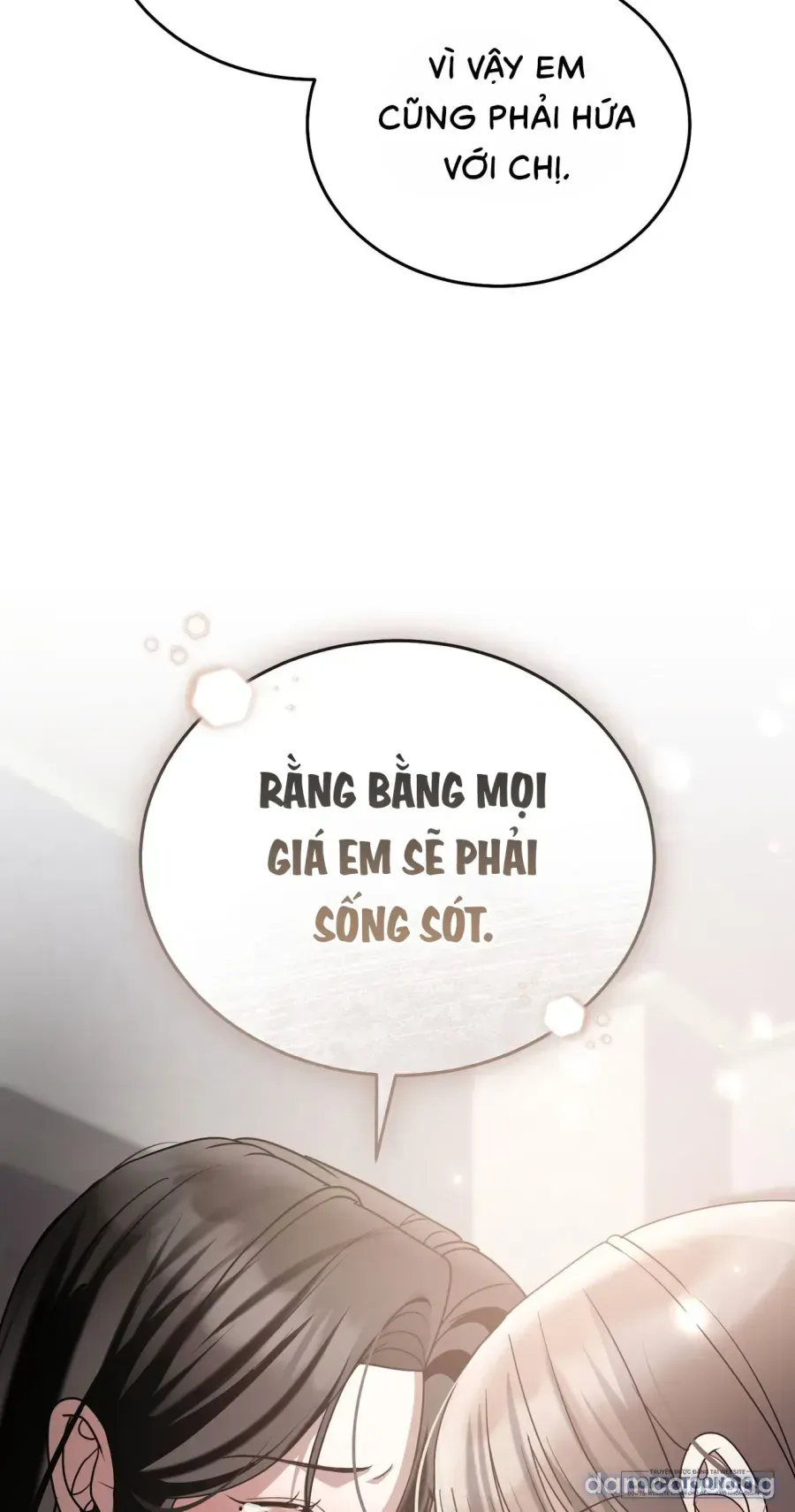 đọc truyện Chó Hoang Mơ Giấc Mơ Săn Mồi Chương 27 ảnh 80 tại Thiên Thai Truyện