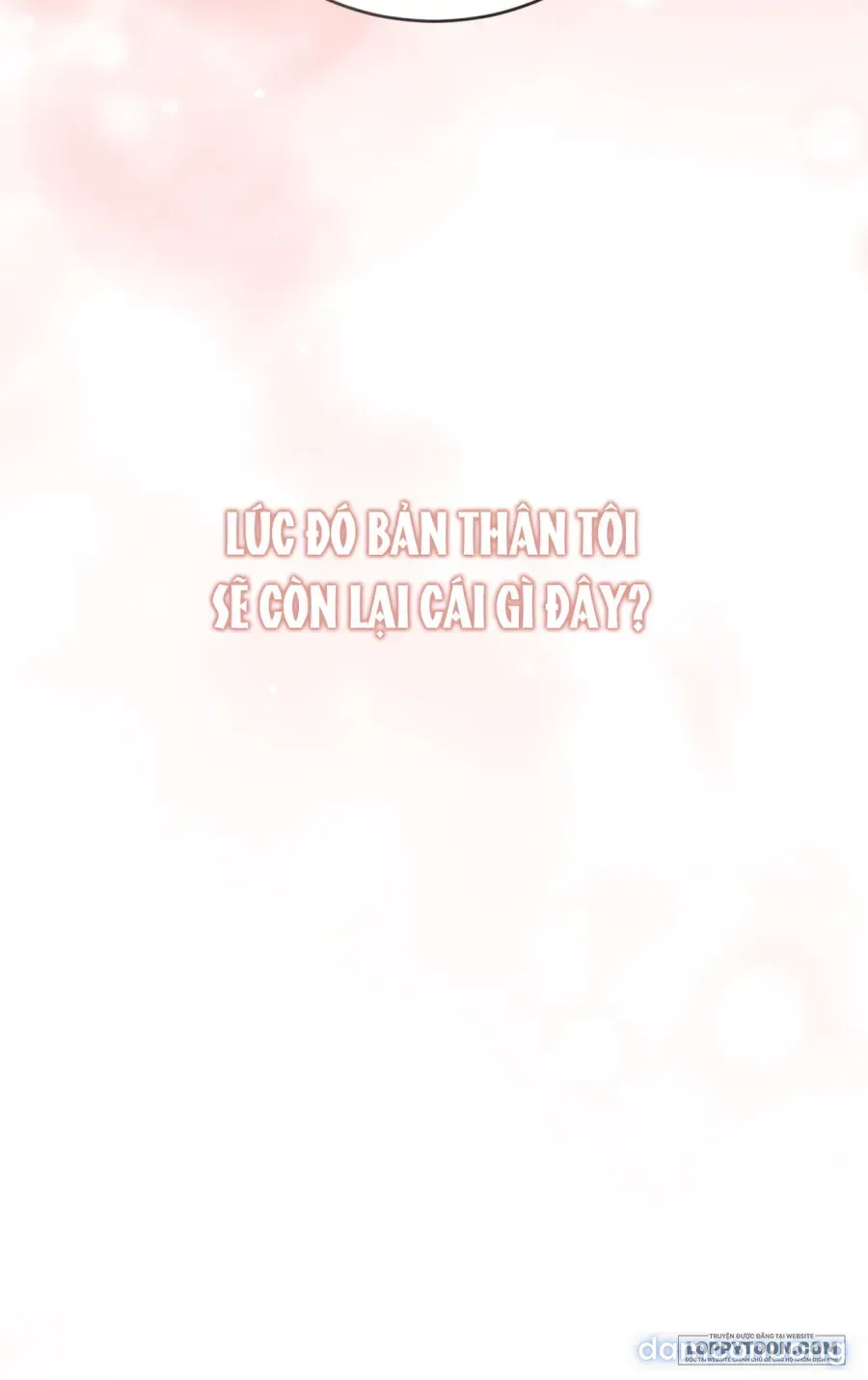 đọc truyện Chó Hoang Mơ Giấc Mơ Săn Mồi Chương 27 ảnh 83 tại Thiên Thai Truyện