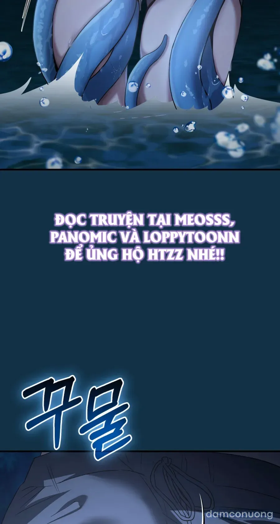 đọc truyện Chó Hoang Mơ Giấc Mơ Săn Mồi Chương 28 ảnh 3 tại Thiên Thai Truyện