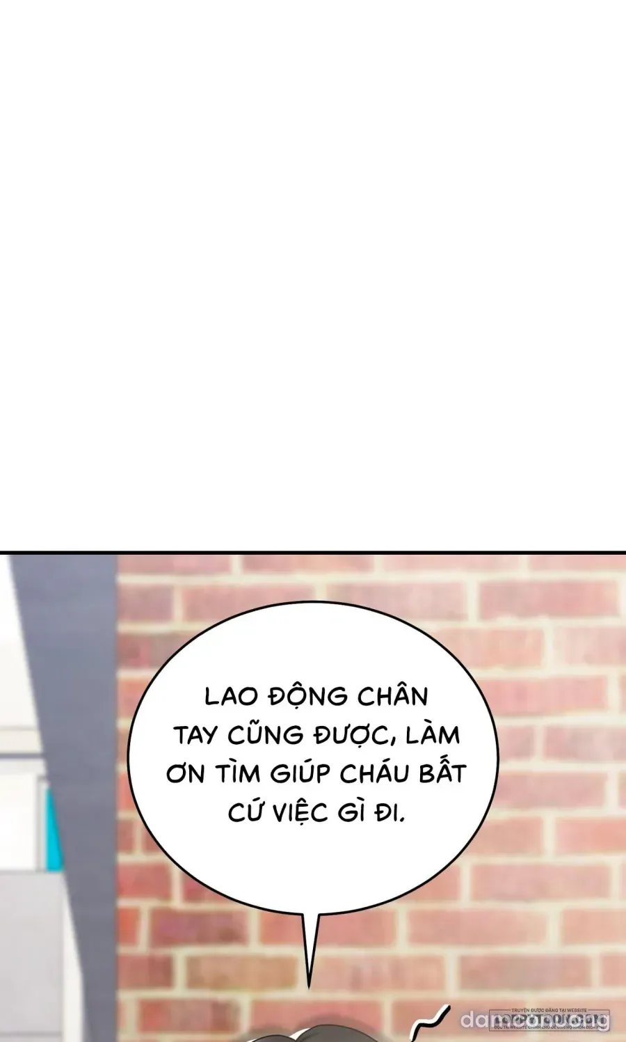 đọc truyện Chó Hoang Mơ Giấc Mơ Săn Mồi Chương 28 ảnh 31 tại Thiên Thai Truyện