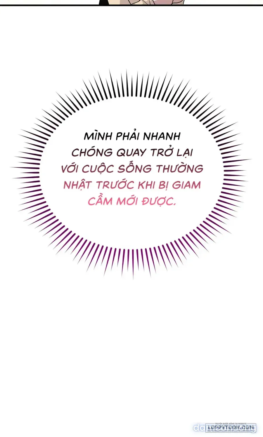 đọc truyện Chó Hoang Mơ Giấc Mơ Săn Mồi Chương 28 ảnh 38 tại Thiên Thai Truyện