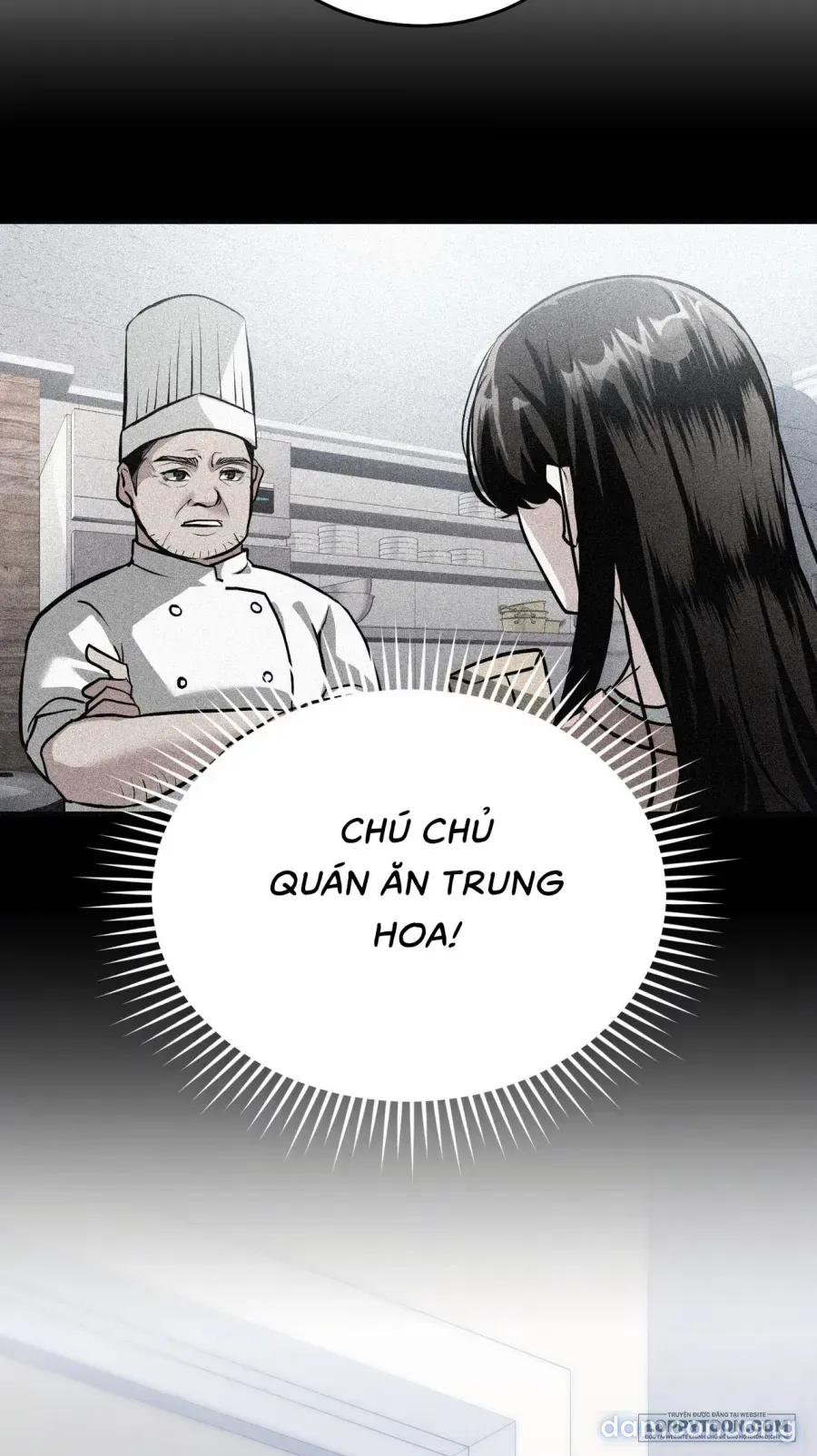 đọc truyện Chó Hoang Mơ Giấc Mơ Săn Mồi Chương 28 ảnh 66 tại Thiên Thai Truyện