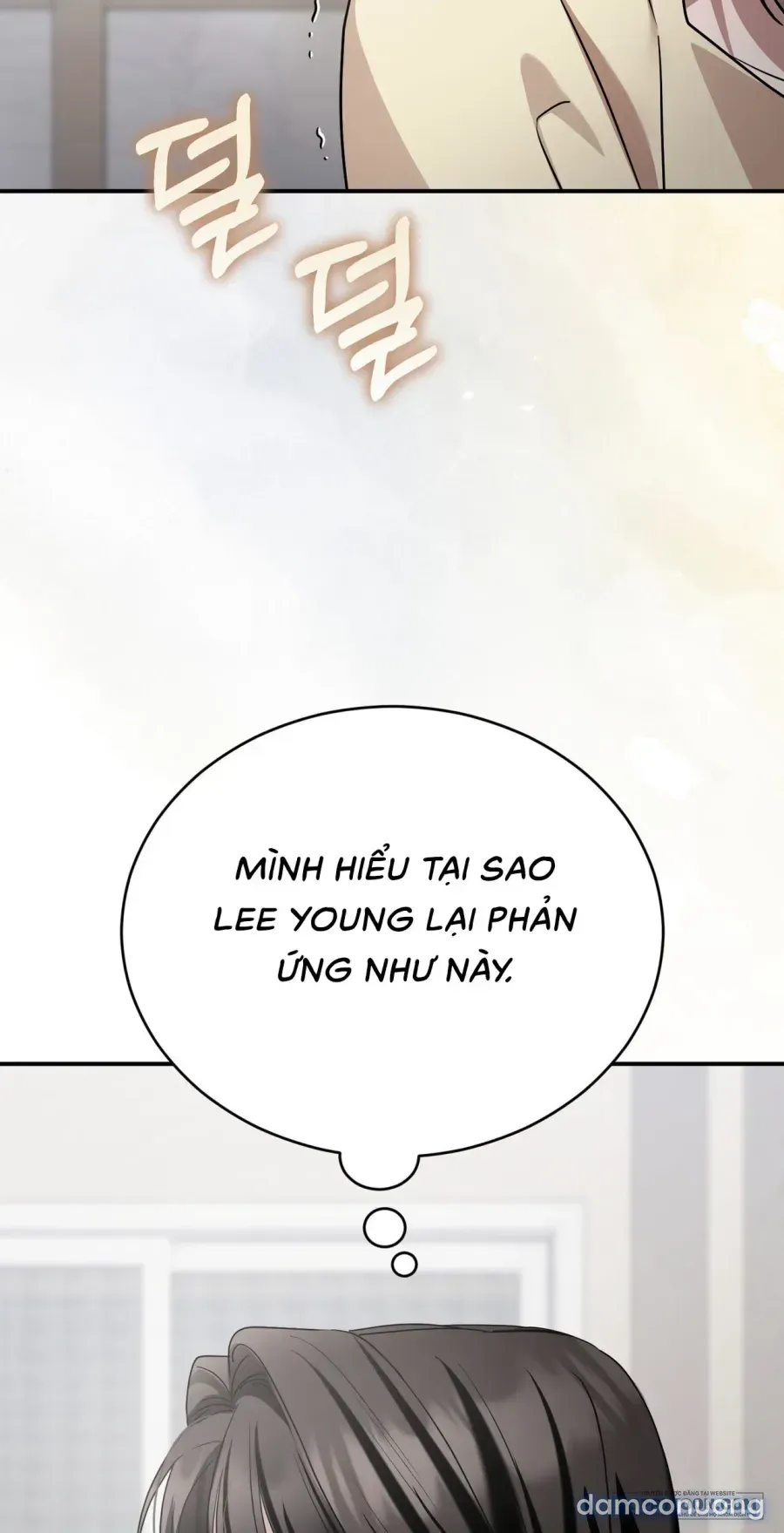 đọc truyện Chó Hoang Mơ Giấc Mơ Săn Mồi Chương 29 ảnh 14 tại Thiên Thai Truyện