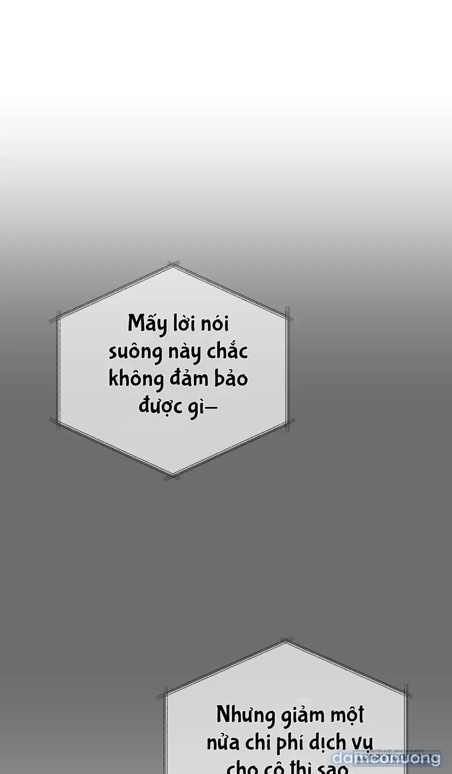 đọc truyện Chó Hoang Mơ Giấc Mơ Săn Mồi Chương 29 ảnh 17 tại Thiên Thai Truyện
