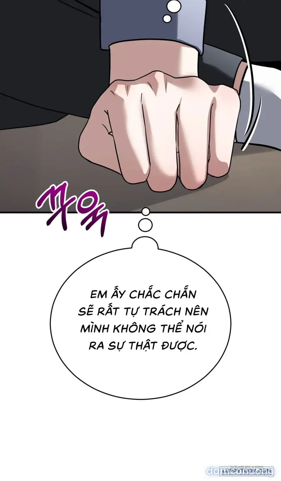 đọc truyện Chó Hoang Mơ Giấc Mơ Săn Mồi Chương 29 ảnh 19 tại Thiên Thai Truyện